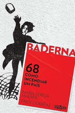 68 - Como Incendiar Um Pais