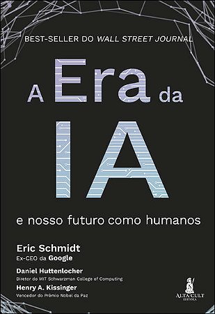 Era da Ia, A