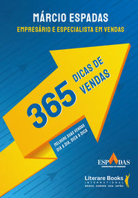 365 Dicas de Venda