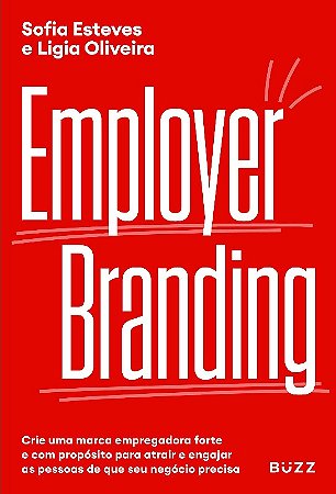 Employer Branding