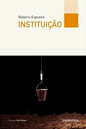 Instituicao