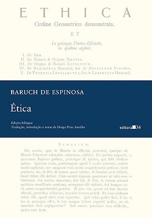 Etica