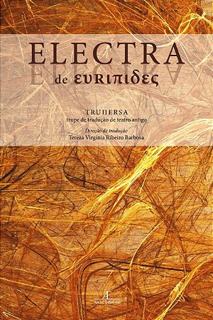 Electra de Euripides