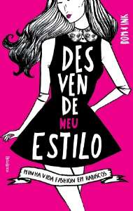 Desvende Meu Estilo