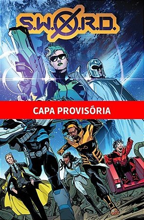 X-men - Vol. 27