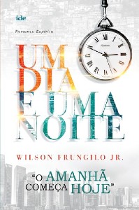 Dia e Uma Noite, Um - o Amanha Comeca Hoje