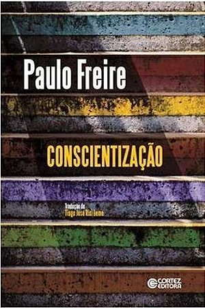 Conscientizacao