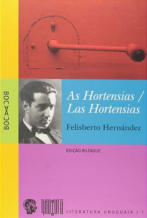 Hortensias, as / Hortensias, Las