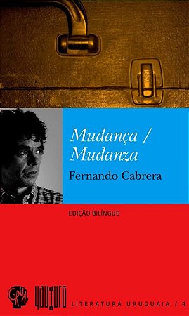 Mudança / Mudanza