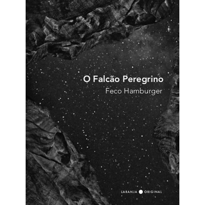Falcao Peregrino, O