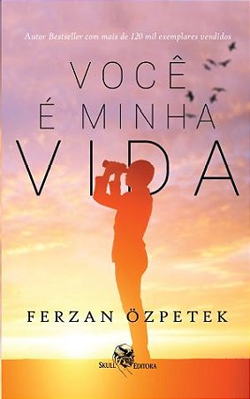 Voce e Minha Vida