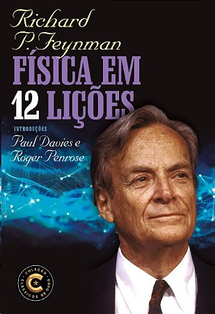 Fisica em 12 Licoes