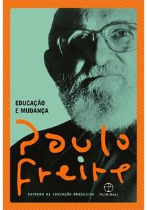 Educacao e Mudanca
