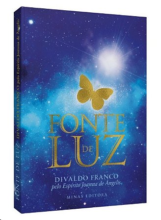 Fonte de Luz