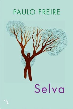 Selva
