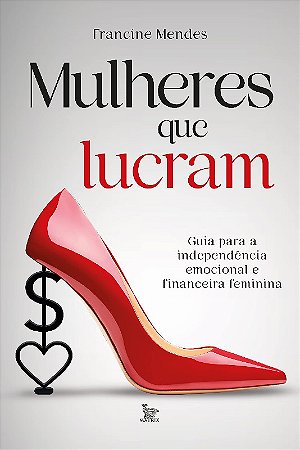 Mulheres Que Lucram