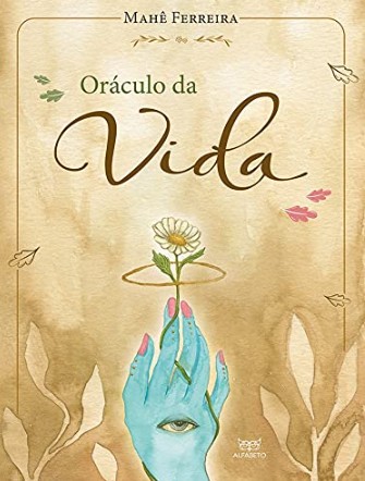 Oraculo da Vida