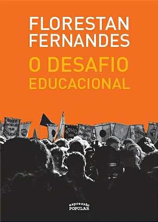Desafio Educacional, O