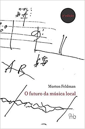 Futuro da Musica Local, O