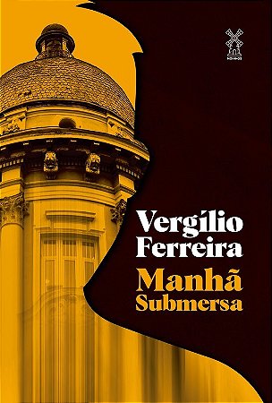 Manha Submersa