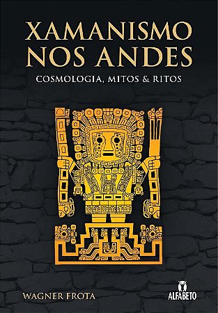 Xamanismo Nos Andes