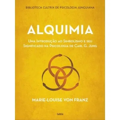 Alquimia