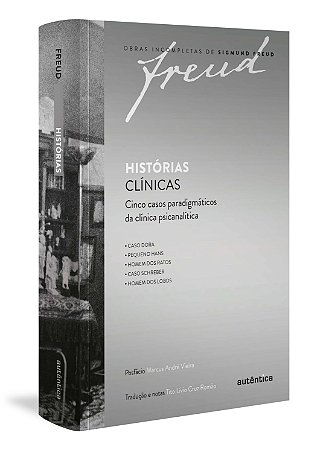 Historias Clinicas