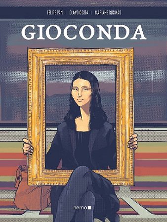 Gioconda