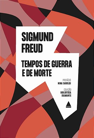 Tempos de Guerra e de Morte