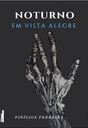 Noturno em Vista Alegre