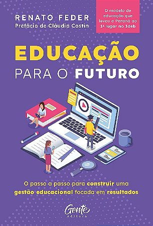 Educacao para o Futuro