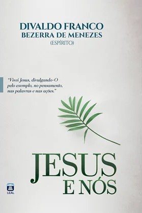 Jesus e nos