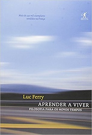 Aprender a Viver