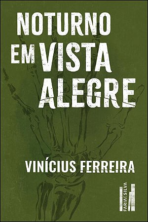 Noturno em Vista Alegre