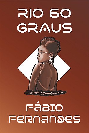 Rio 60 Graus