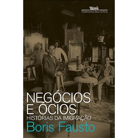 Negocios e Ocios