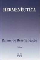 Hermeneutica