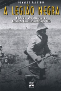 Legiao Negra, A