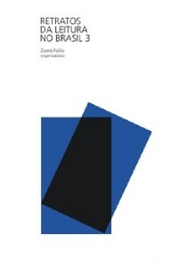 Retratos da Leitura no Brasil 3