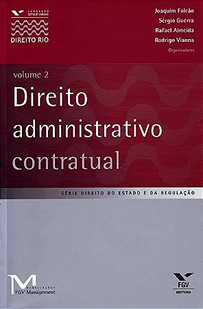 Der-direito Administrativo Contratual Volume