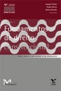 Fundamentos de Direito Constitucional - Vol. 1