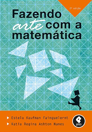 Fazendo Arte com a Matematica