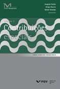 Contribuicoes Especiais - Vol. 2