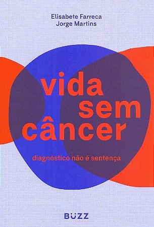 Vida sem Cancer