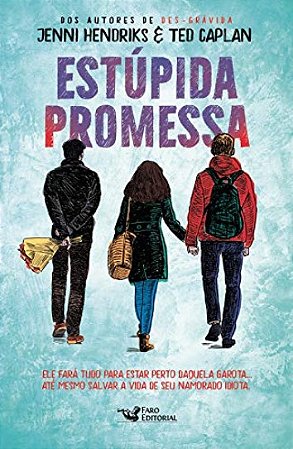 Estupida Promessa