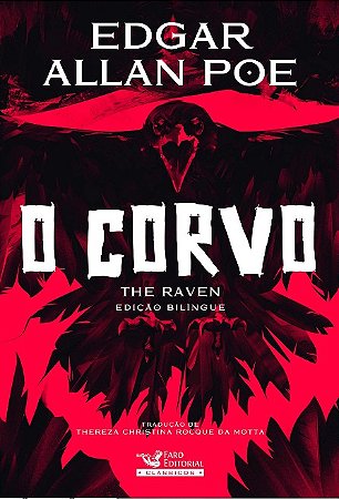 Corvo, O