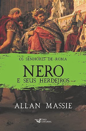 Nero e Seus Herdeiros
