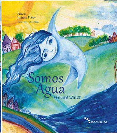 Somos Agua