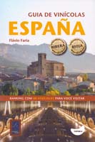 Guia de Vinicolas: Espana