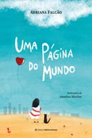 Uma Página do Mundo